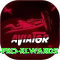 PKR Casino Pro Rewards