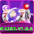 PKR Slots Jackpot Elite v1.2.2