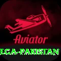 pkr333 Mega Pakistan