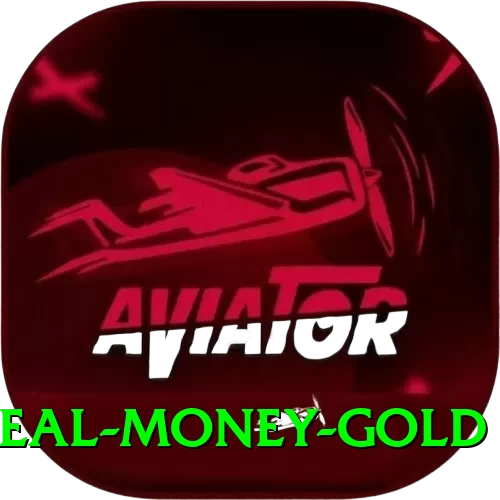 pkr333 - Real Money Gold - 2