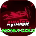 pkr333 - Real Money Gold
