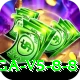 pkr333 Slots Mega v5.8.8