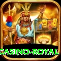 pkr666 - Casino Royal