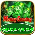 pkr666 Mega v3.9.8