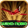 pkr777 - Casino Turbo