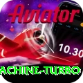 pkr777 Slot Machine Turbo