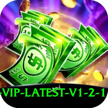 pkr888 VIP Latest v1.2.1 - 2