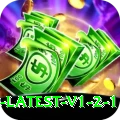 pkr888 VIP Latest v1.2.1