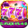 PKR98 Gaming Plus v3.4.0