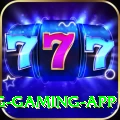PKRSlots King Gaming App