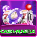 pkrvip Cash Master