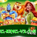 pkrvip Gaming King v2.7.9