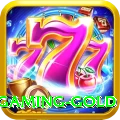 PKX77 Game - Gaming Gold