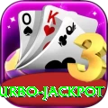 pkz777.com Turbo Jackpot