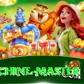 pkz88.pk Slot Machine Master