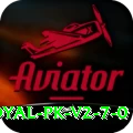 PKZ88 Royal PK v2.7.0