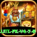 poker Elite PK v4.7.8