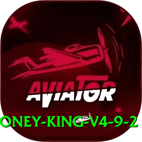 PRP Win Game Money King v4.9.2 - 2