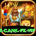 PSL88 Game PK VIP