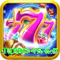 Q5Bet Earn Turbo v5.6.9