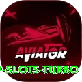 q789 - Slots Turbo