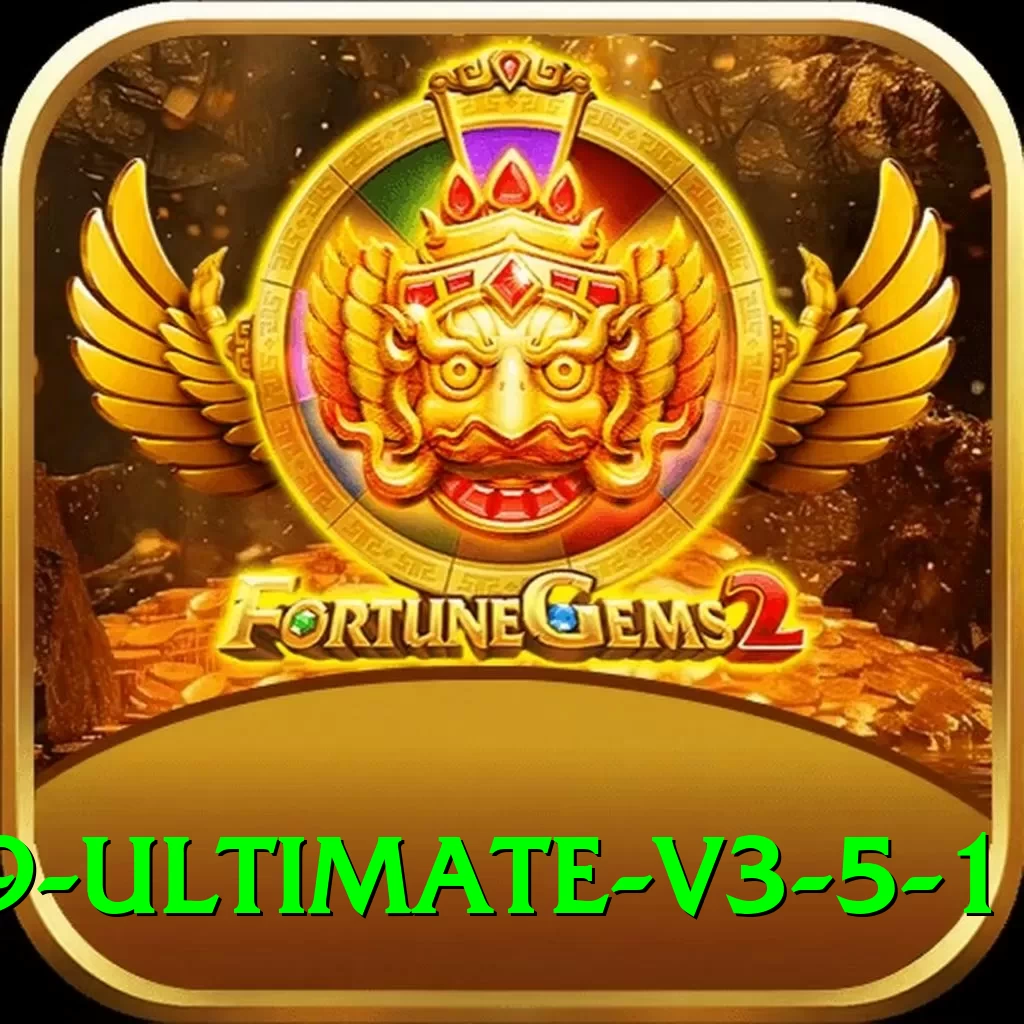 q789 - Ultimate v3.5.1 - 2