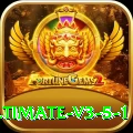 q789 - Ultimate v3.5.1
