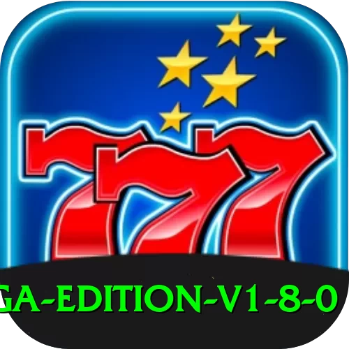 QK777 Game - Mega Edition v1.8.0 - 2