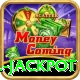 qpbet Royal Jackpot