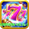 Rajabet Casino Champion v2.2.1
