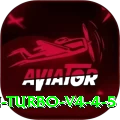 razawin Pakistan Turbo v4.4.5