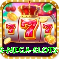 rods Mega Slots