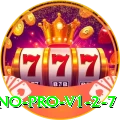 Royal x Casino Pro v1.2.7