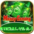 royalx Casino Official v5.5.1