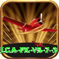 royalx Mega PK v5.7.3