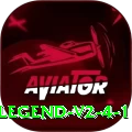 rr3 Casino Legend v2.4.1