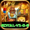rs777 Jackpot Royal v3.0.8