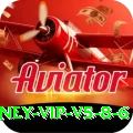 RS777VIP Game Money VIP v5.8.6