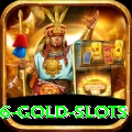 rs786 Gold Slots