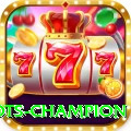 rss99 - Slots Champion