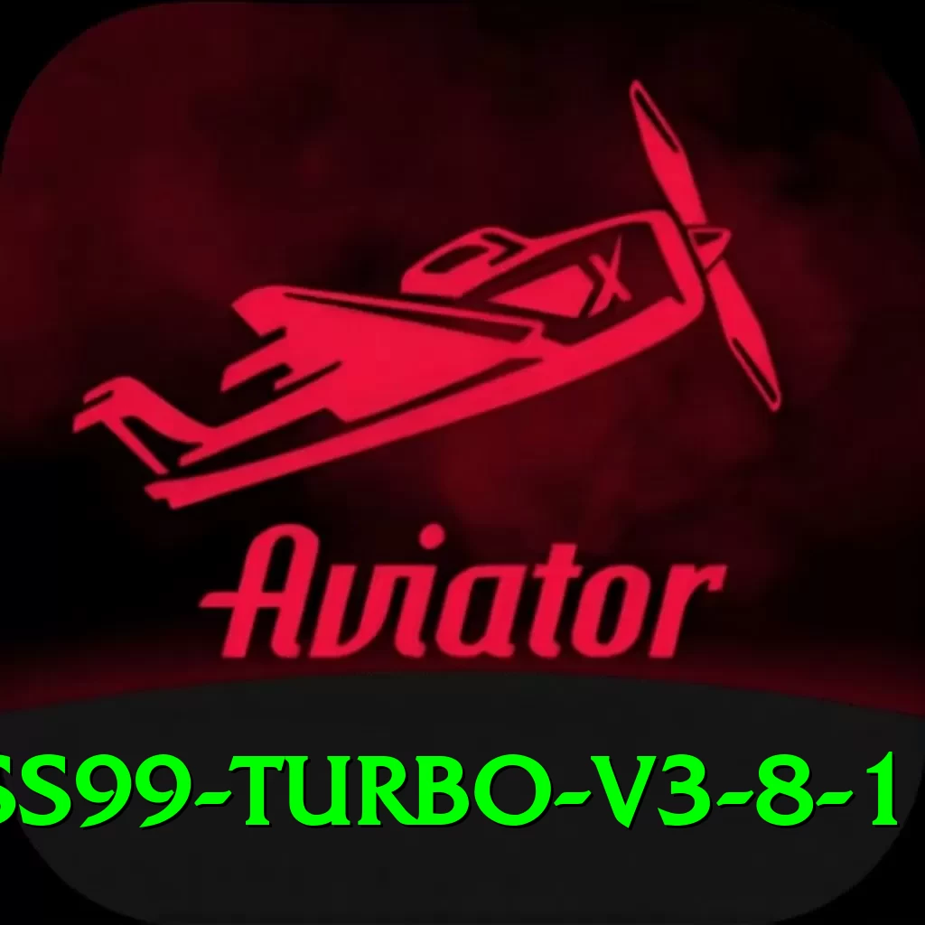 rss99 Turbo v3.8.1 - 2