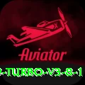 rss99 Turbo v3.8.1