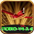 Ruby Fortune Earn Turbo v4.2.6