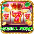 Rumi Slots Game Mobile Prime