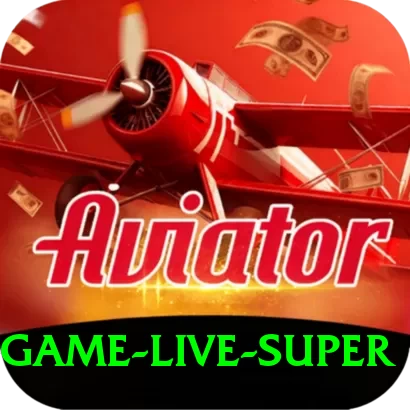 S85 Game Live Super - 2