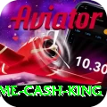 s9game Cash King