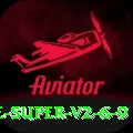 s9game Super v2.6.9