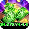 SalamPKR Champion APK v4.4.3
