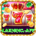 sevengame - Prime Earning App