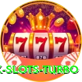 six6s.com.pk - Slots Turbo